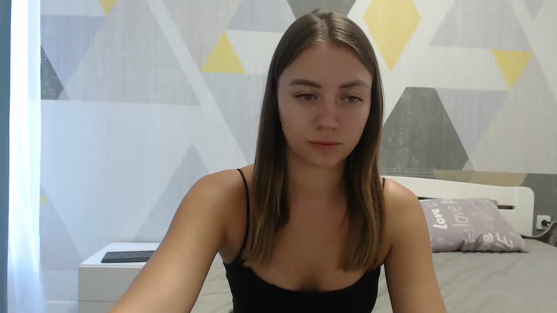 Gallery image thumbnail from Sulfate0's myfreecams stream on, 08/28/2025, 09:03 image 3 of 20