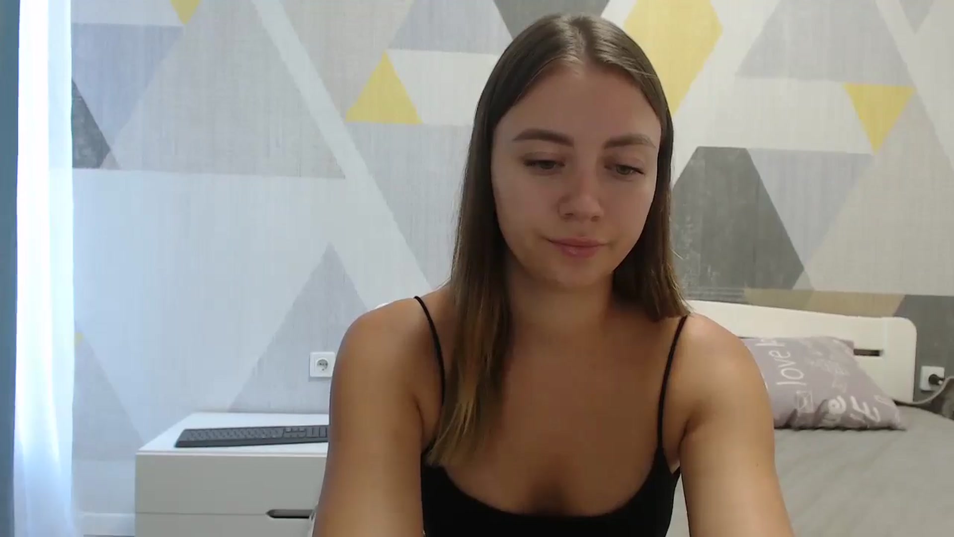 Gallery image thumbnail from Sulfate0's myfreecams stream on, 08/28/2025, 09:03 image 18 of 20