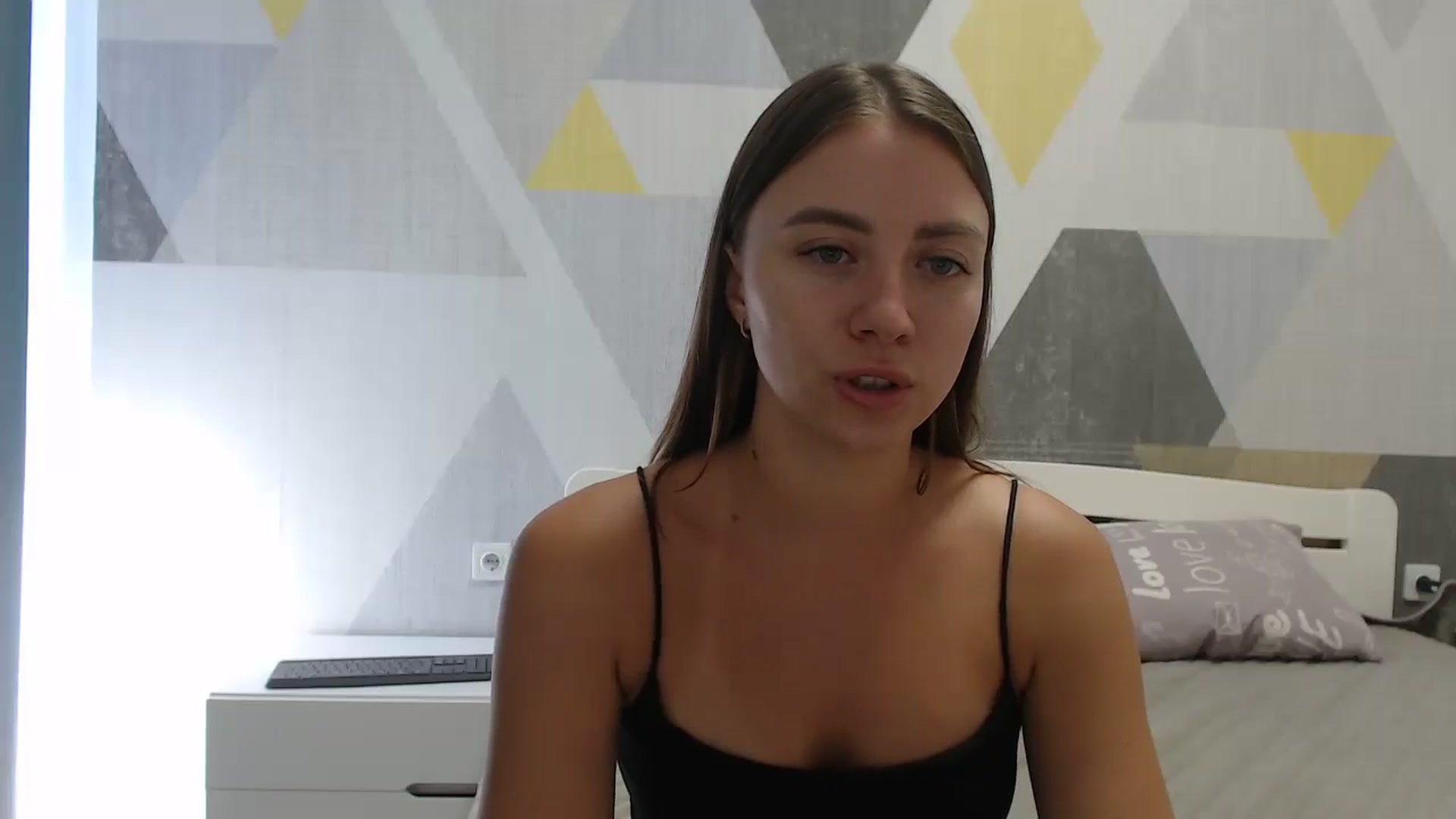 Gallery image thumbnail from Sulfate0's myfreecams stream on, 08/28/2025, 09:43 image 7 of 20
