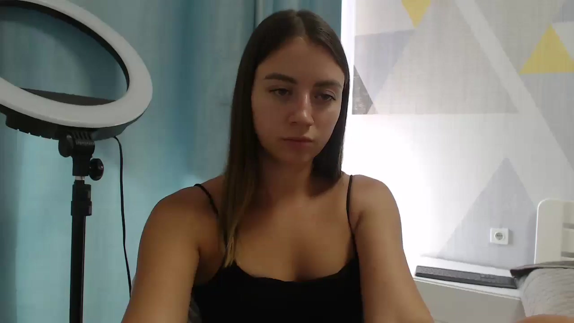 Gallery image thumbnail from Sulfate0's myfreecams stream on, 08/28/2025, 10:42 image 11 of 20