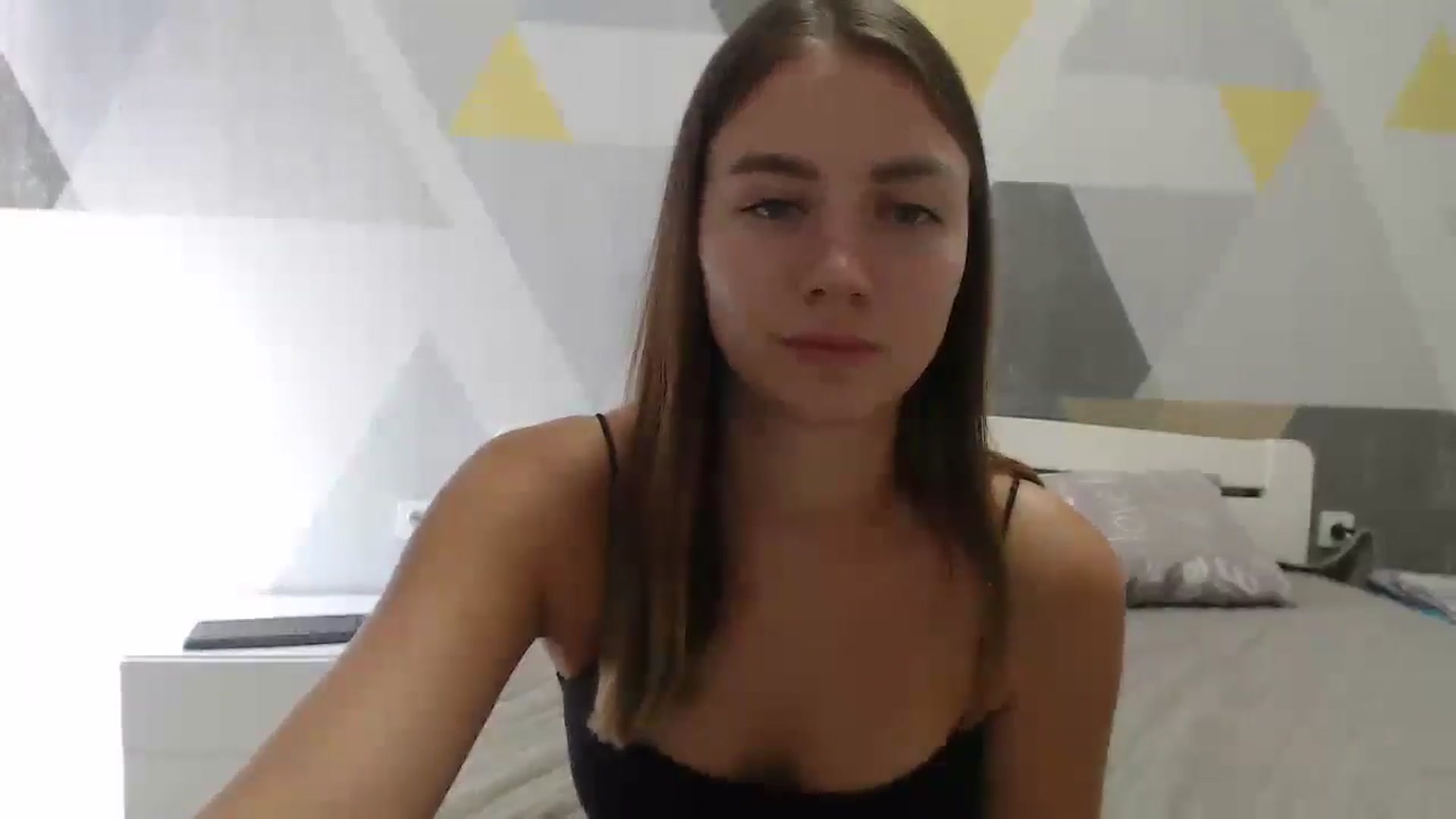 Gallery image thumbnail from Sulfate0's myfreecams stream on, 08/28/2025, 10:42 image 5 of 20