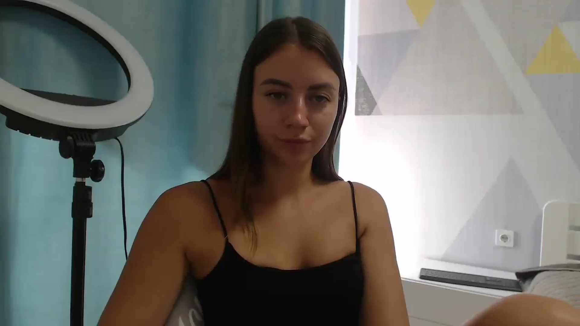 Gallery image thumbnail from Sulfate0's myfreecams stream on, 08/28/2025, 10:42 image 18 of 20
