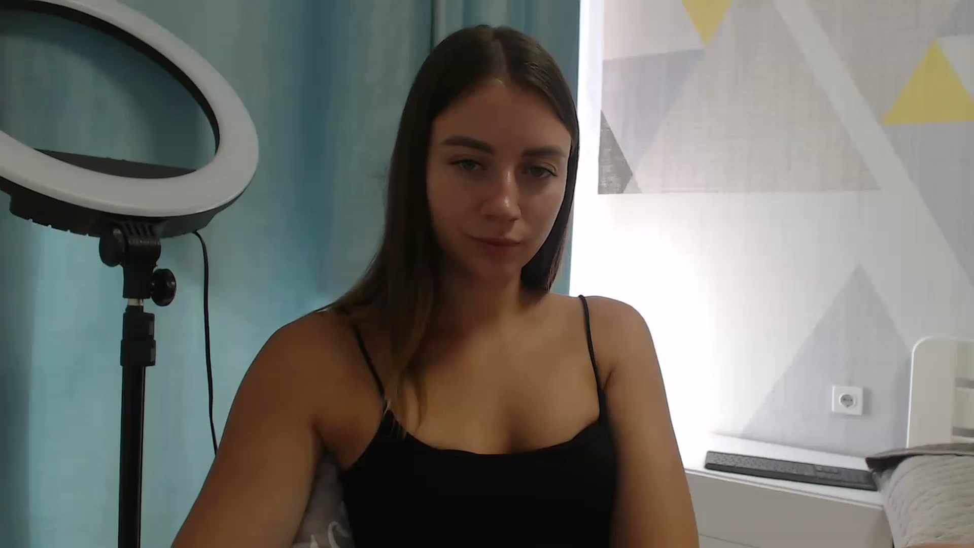 Gallery image thumbnail from Sulfate0's myfreecams stream on, 08/28/2025, 10:42 image 10 of 20