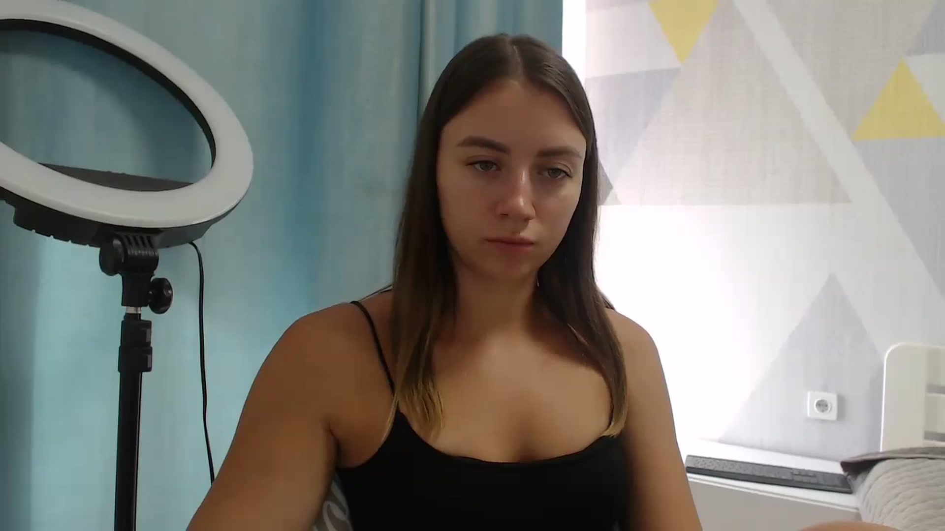 Gallery image thumbnail from Sulfate0's myfreecams stream on, 08/28/2025, 10:42 image 7 of 20