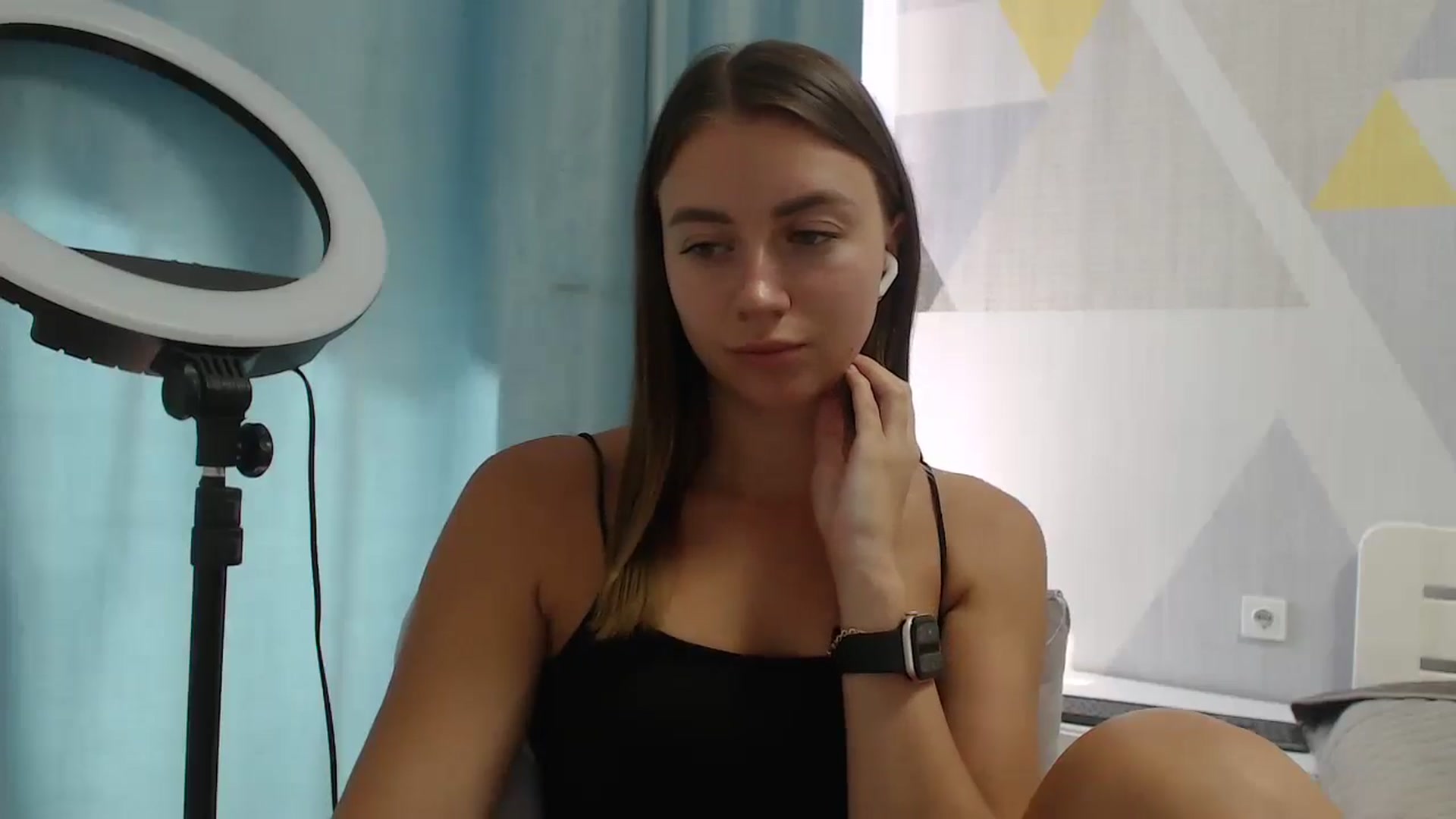 Gallery image thumbnail from Sulfate0's myfreecams stream on, 08/28/2025, 11:56 image 20 of 20