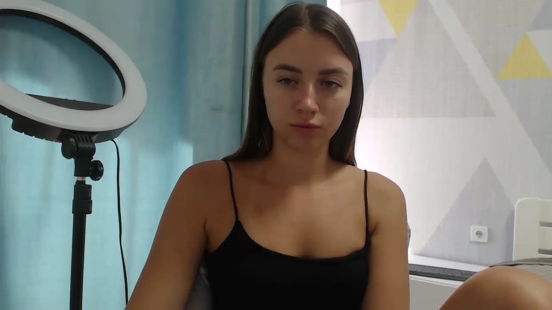 Gallery image thumbnail from Sulfate0's myfreecams stream on, 08/28/2025, 11:56 image 8 of 20