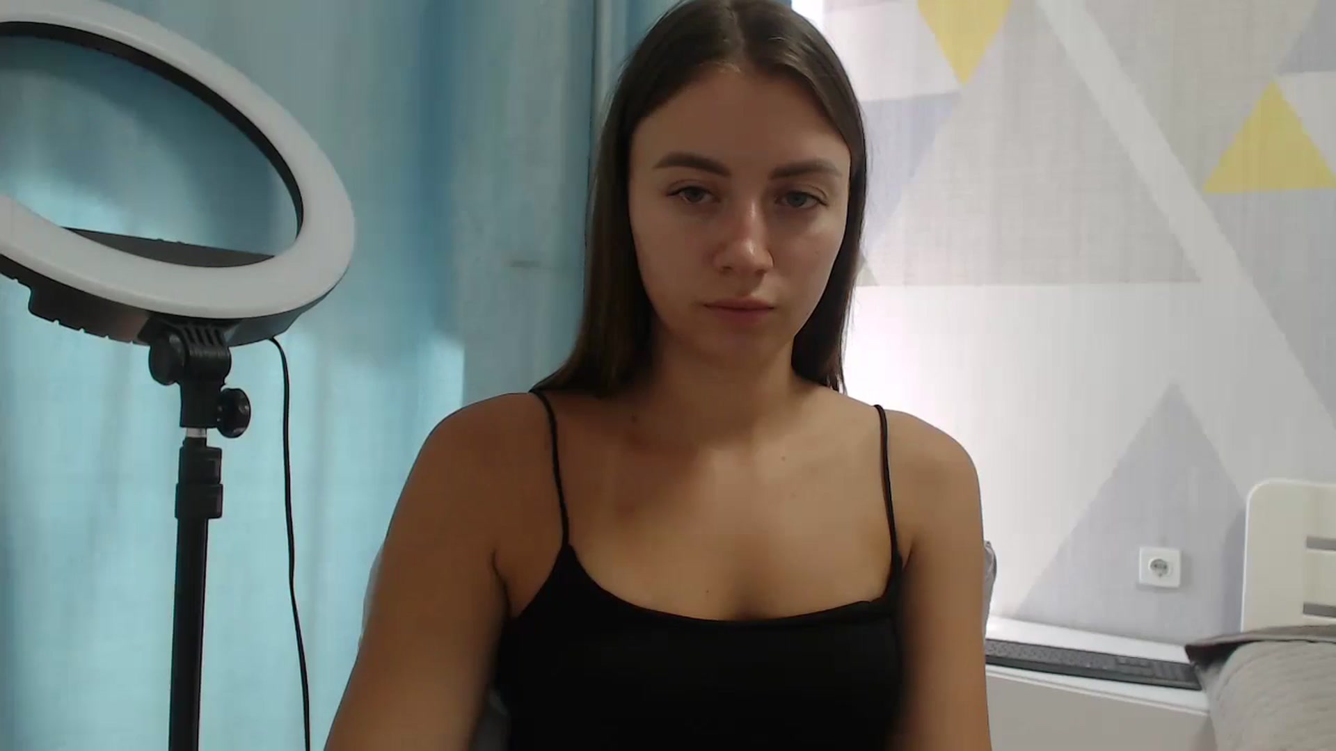 Gallery image thumbnail from Sulfate0's myfreecams stream on, 08/28/2025, 11:56 image 12 of 20