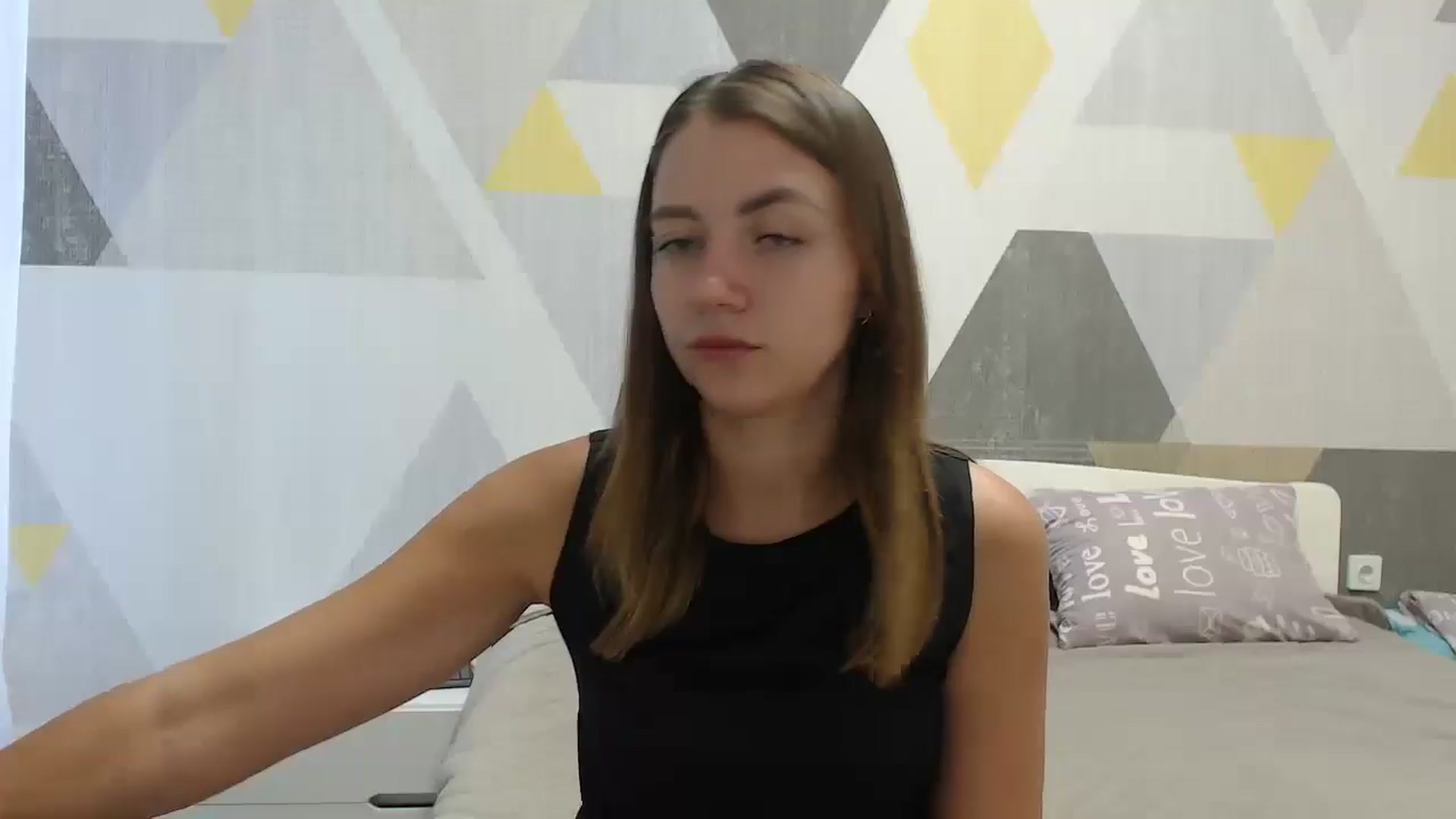 Gallery image thumbnail from Sulfate0's myfreecams stream on, 08/29/2025, 06:30 image 3 of 20