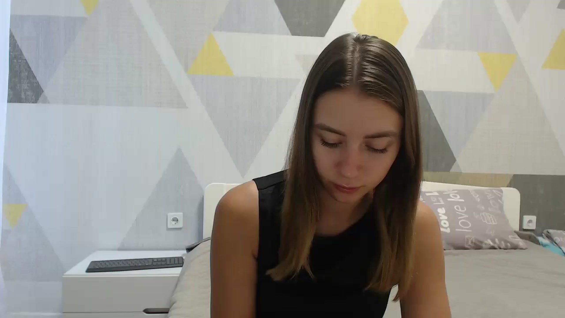 Gallery image thumbnail from Sulfate0's myfreecams stream on, 08/29/2025, 06:30 image 5 of 20