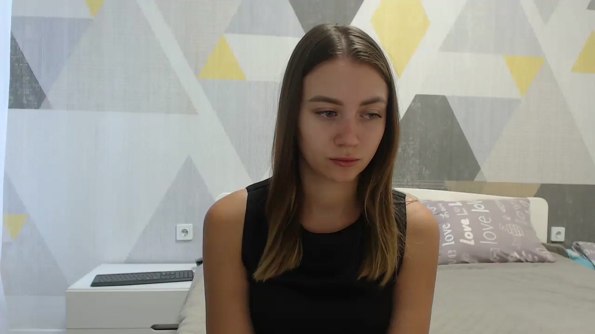 Gallery image thumbnail from Sulfate0's myfreecams stream on, 08/29/2025, 06:30 image 18 of 20