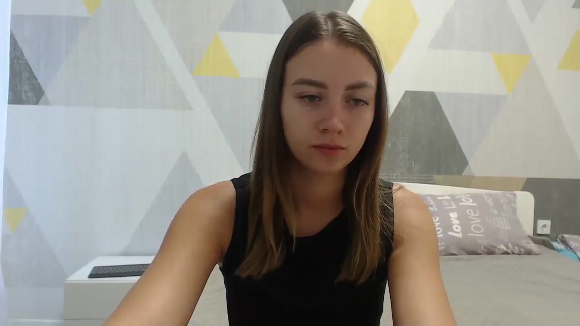 Gallery image thumbnail from Sulfate0's myfreecams stream on, 08/29/2025, 06:30 image 15 of 20