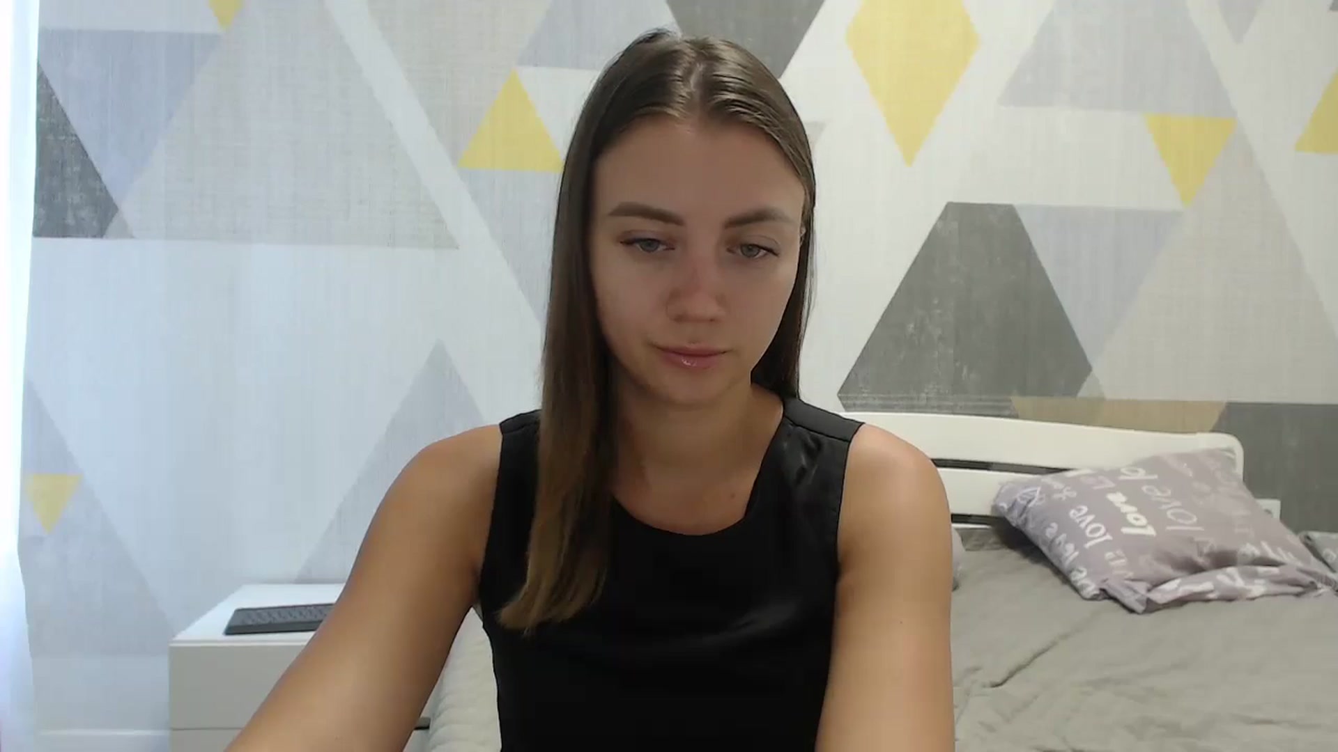 Gallery image thumbnail from Sulfate0's myfreecams stream on, 08/29/2025, 07:39 image 20 of 20