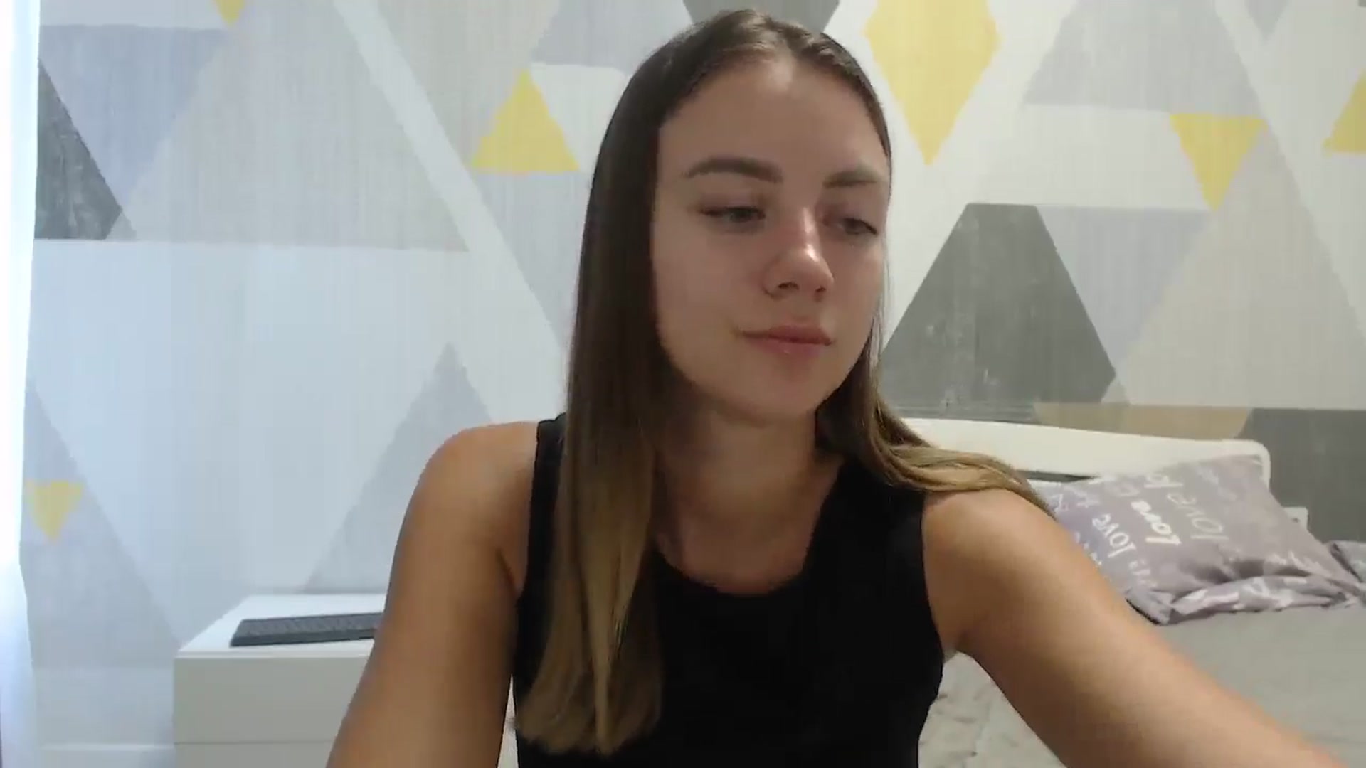 Gallery image thumbnail from Sulfate0's myfreecams stream on, 08/29/2025, 07:39 image 19 of 20