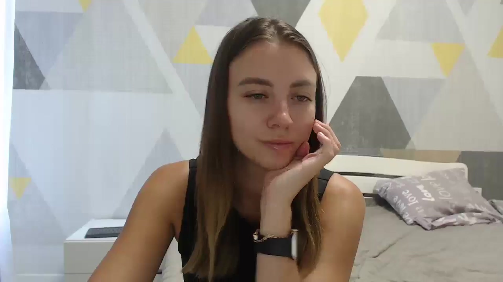 Gallery image thumbnail from Sulfate0's myfreecams stream on, 08/29/2025, 07:39 image 15 of 20