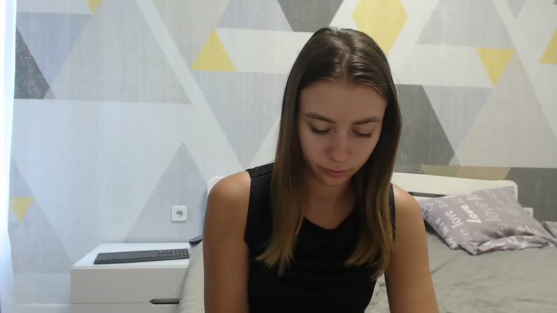 Gallery image thumbnail from Sulfate0's myfreecams stream on, 08/29/2025, 07:39 image 4 of 20