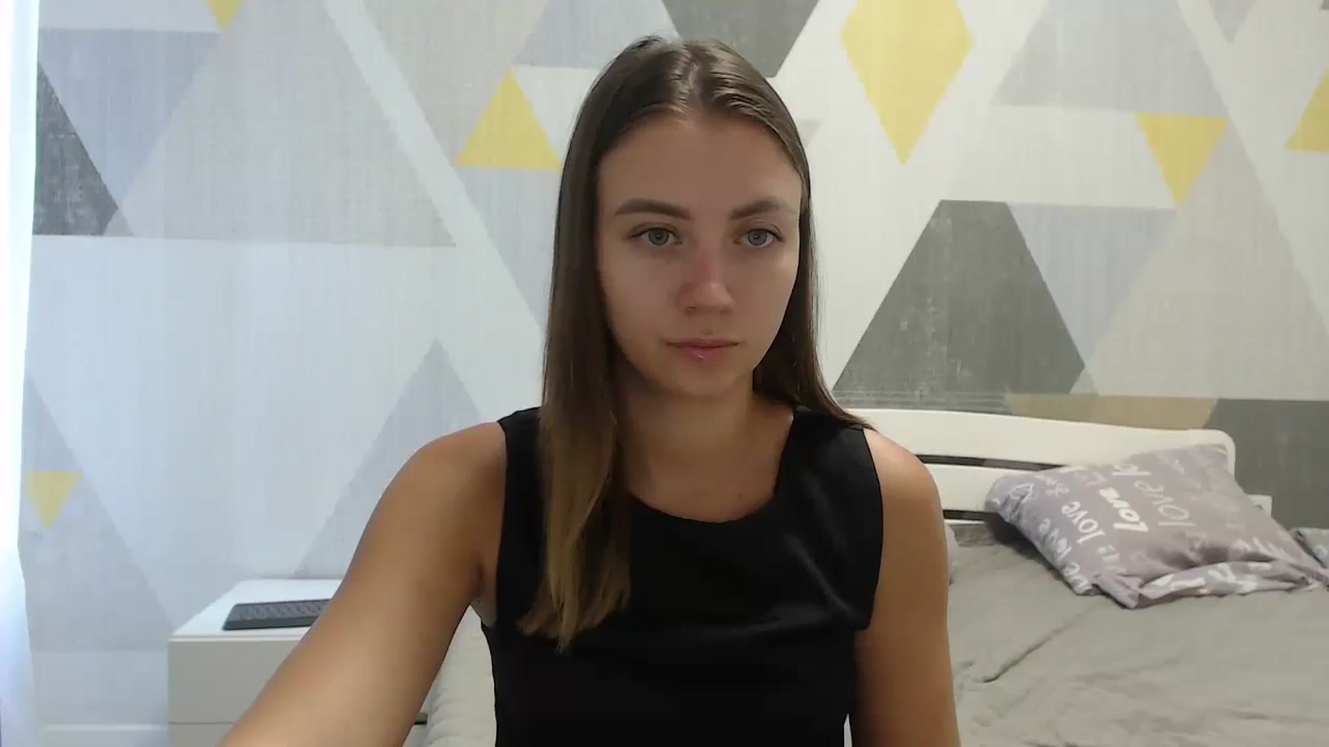 Gallery image thumbnail from Sulfate0's myfreecams stream on, 08/29/2025, 07:39 image 18 of 20