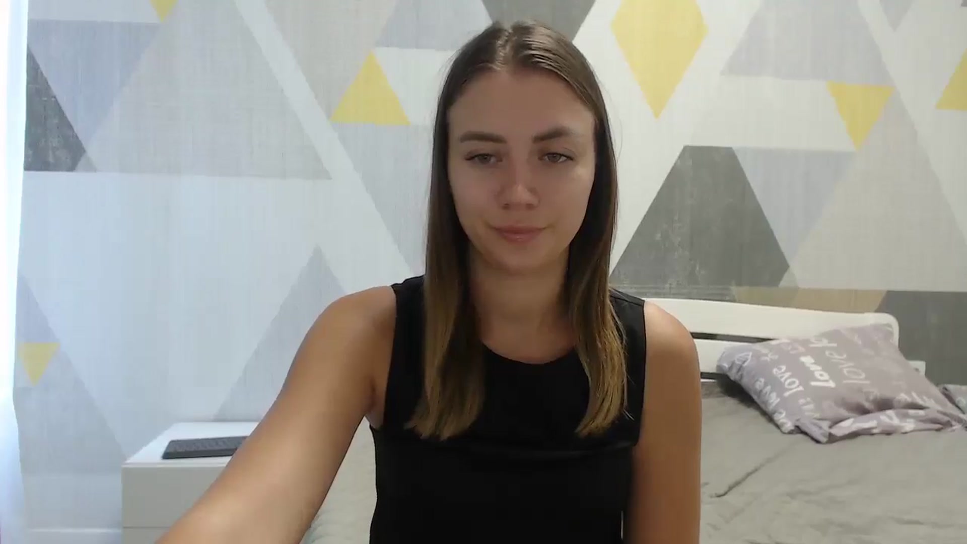 Gallery image thumbnail from Sulfate0's myfreecams stream on, 08/29/2025, 07:39 image 10 of 20
