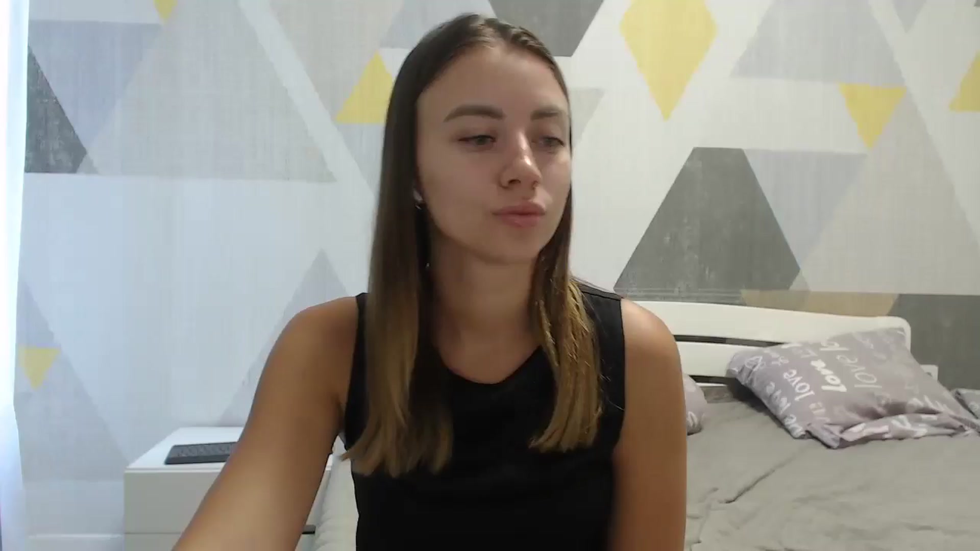 Gallery image thumbnail from Sulfate0's myfreecams stream on, 08/29/2025, 07:39 image 1 of 20