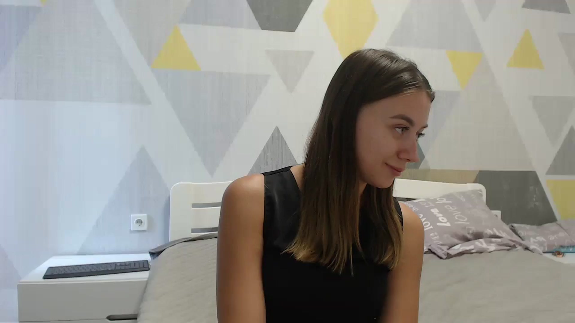 Gallery image thumbnail from Sulfate0's myfreecams stream on, 08/29/2025, 08:36 image 1 of 20