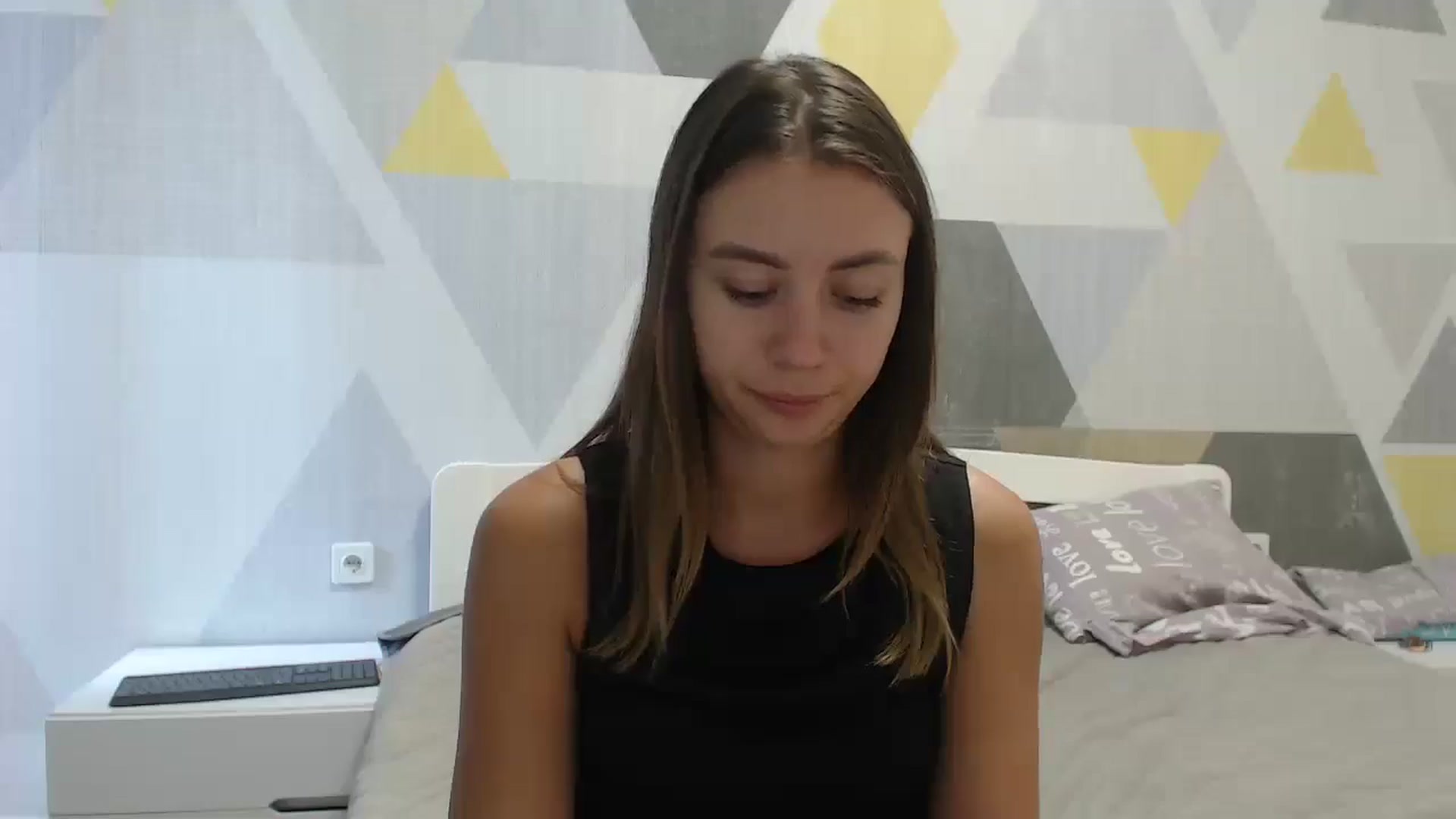 Gallery image thumbnail from Sulfate0's myfreecams stream on, 08/29/2025, 08:36 image 18 of 20
