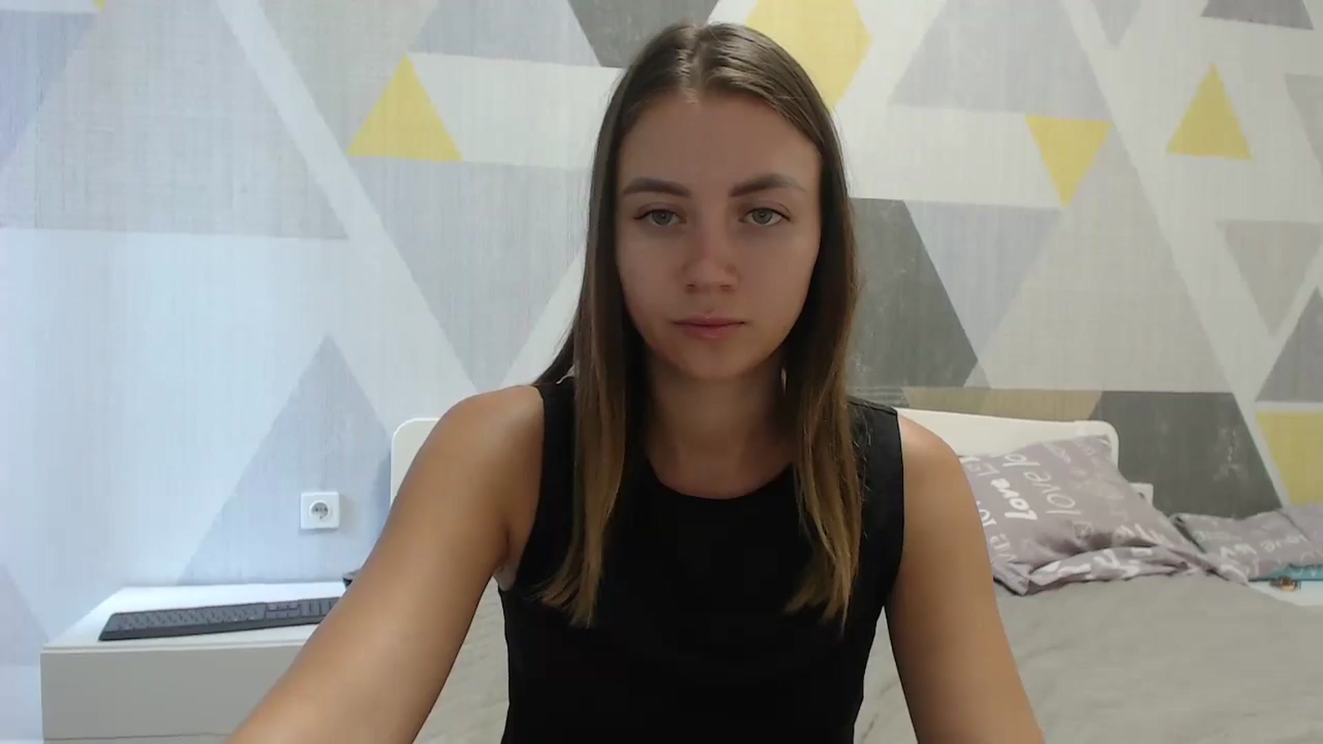 Gallery image thumbnail from Sulfate0's myfreecams stream on, 08/29/2025, 08:36 image 20 of 20