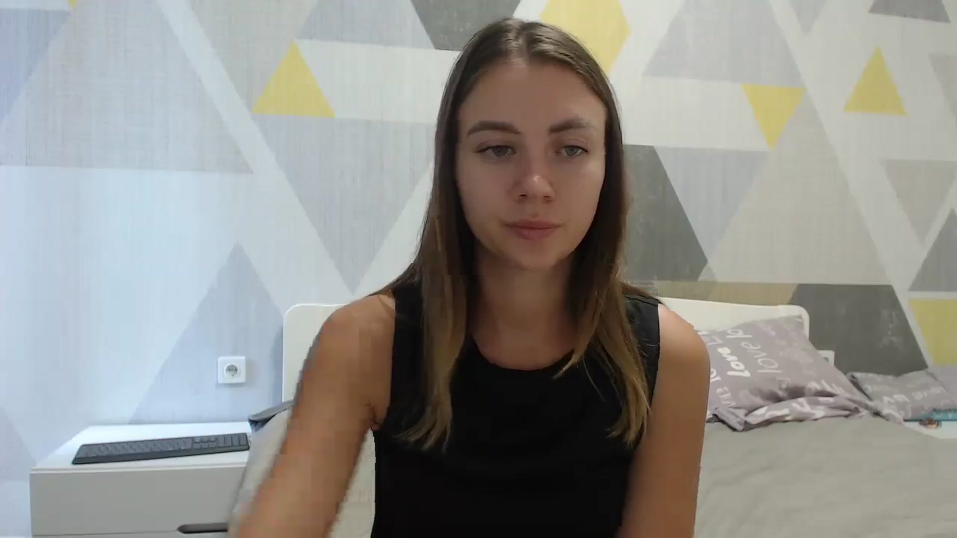 Gallery image thumbnail from Sulfate0's myfreecams stream on, 08/29/2025, 08:36 image 19 of 20