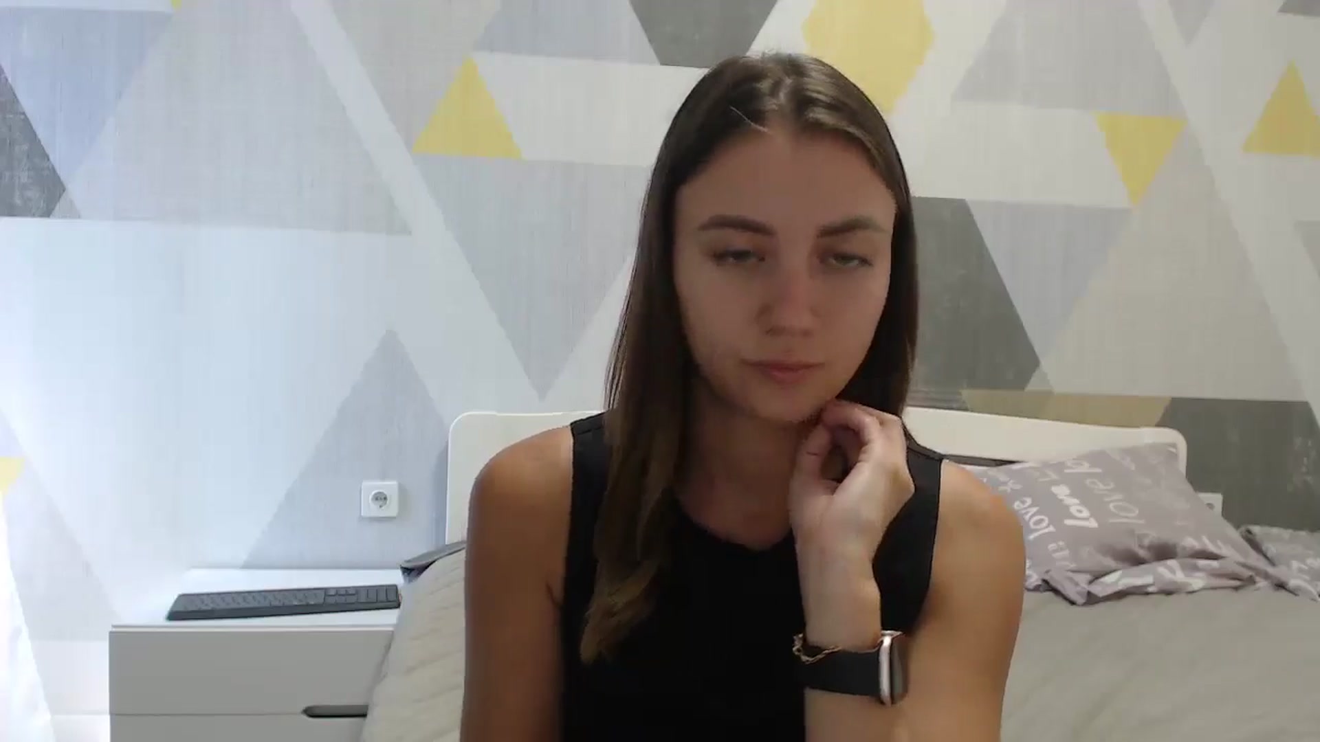 Gallery image thumbnail from Sulfate0's myfreecams stream on, 08/29/2025, 09:51 image 6 of 20