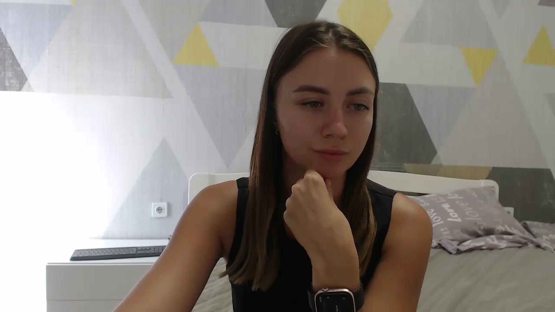 Gallery image thumbnail from Sulfate0's myfreecams stream on, 08/29/2025, 09:51 image 12 of 20