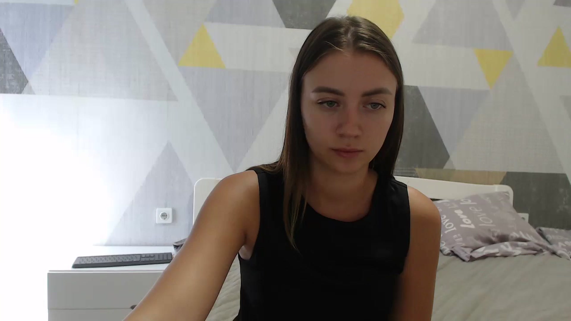 Gallery image thumbnail from Sulfate0's myfreecams stream on, 08/29/2025, 09:51 image 8 of 20