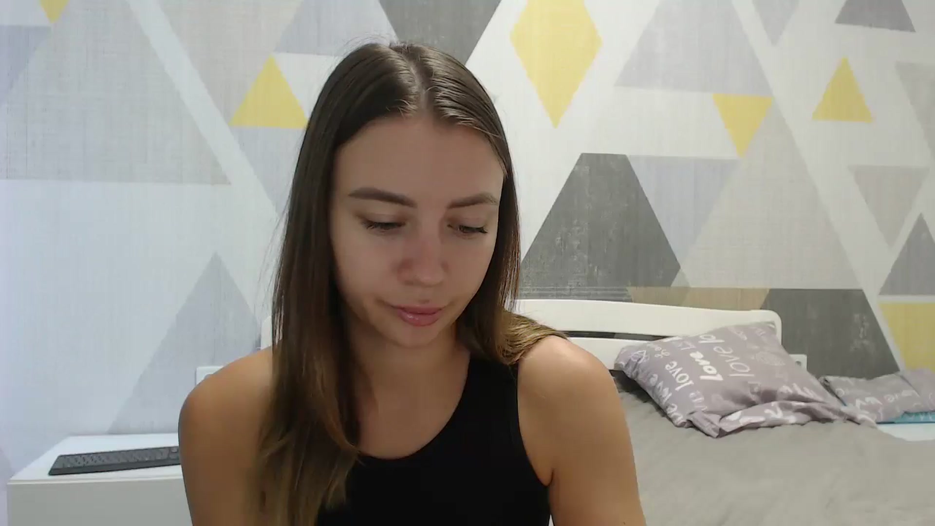 Gallery image thumbnail from Sulfate0's myfreecams stream on, 08/31/2025, 06:26 image 8 of 20
