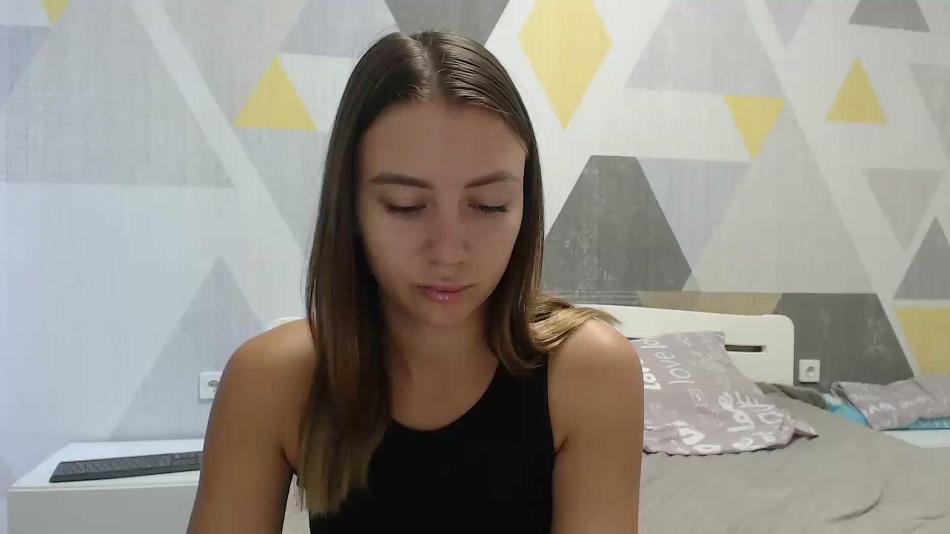 Gallery image thumbnail from Sulfate0's myfreecams stream on, 08/31/2025, 06:26 image 15 of 20