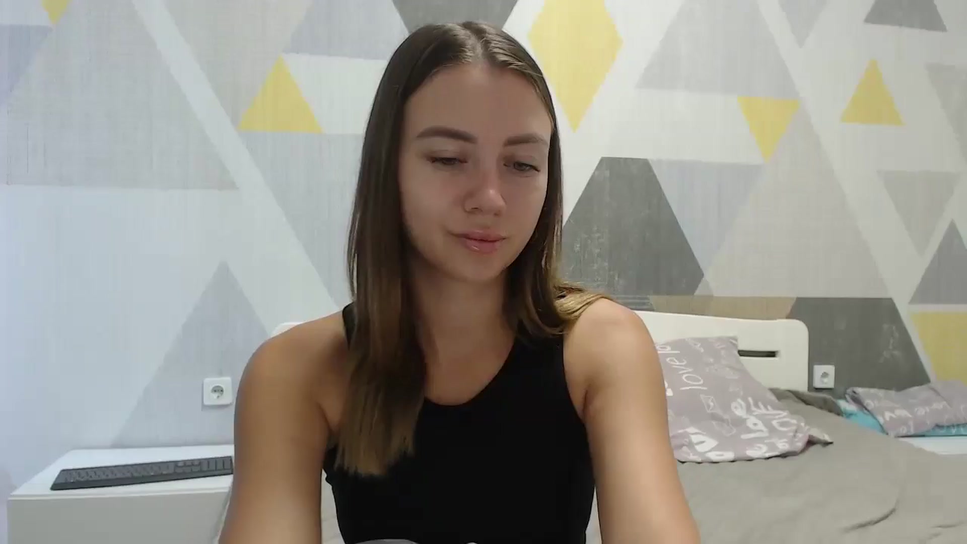 Gallery image thumbnail from Sulfate0's myfreecams stream on, 08/31/2025, 06:26 image 14 of 20