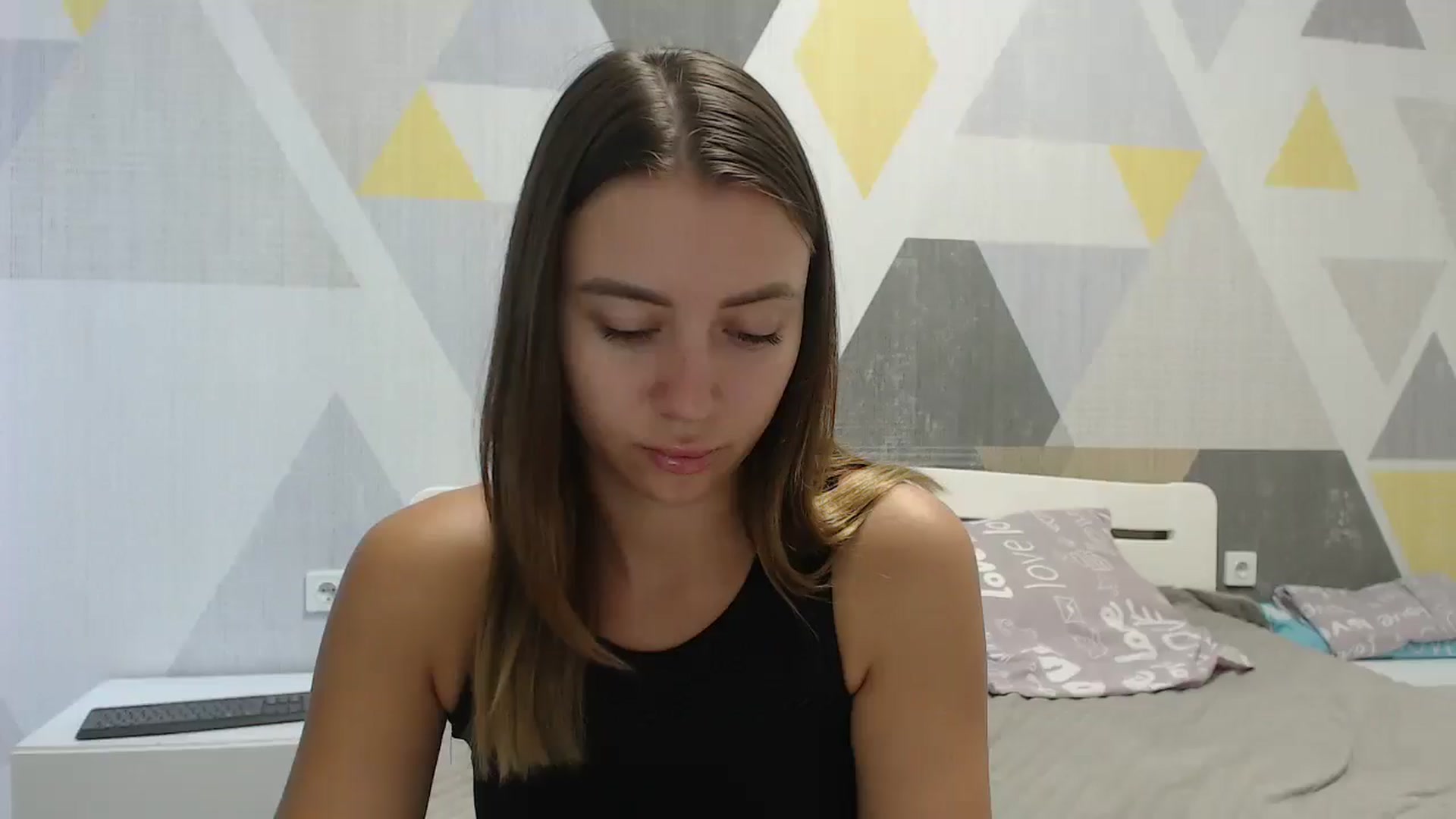 Gallery image thumbnail from Sulfate0's myfreecams stream on, 08/31/2025, 06:26 image 17 of 20