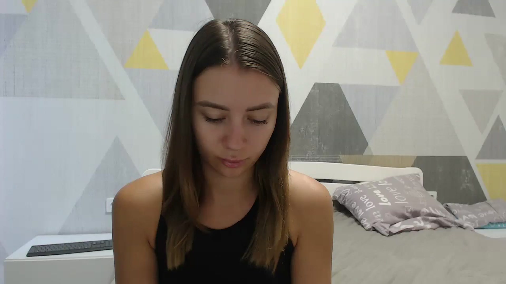 Gallery image thumbnail from Sulfate0's myfreecams stream on, 08/31/2025, 06:26 image 3 of 20