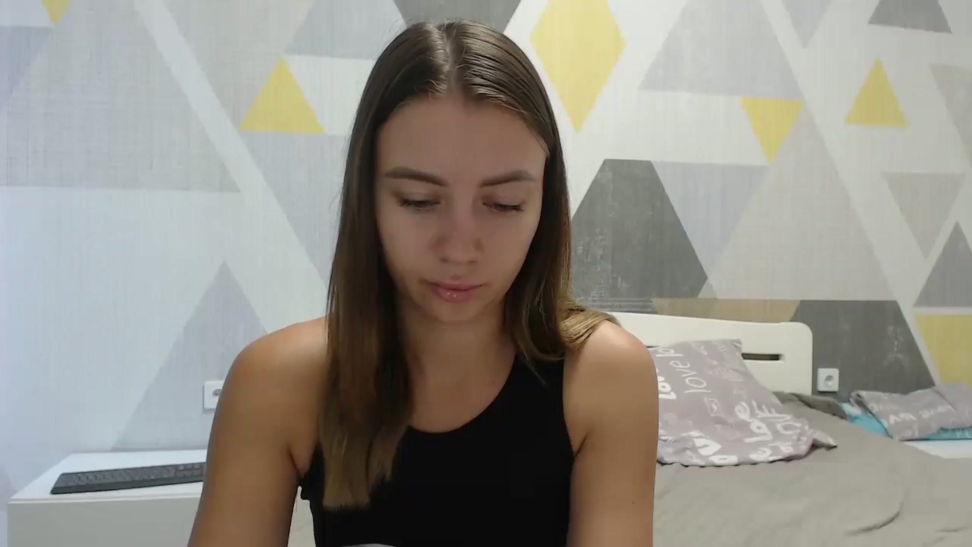 Gallery image thumbnail from Sulfate0's myfreecams stream on, 08/31/2025, 06:26 image 13 of 20