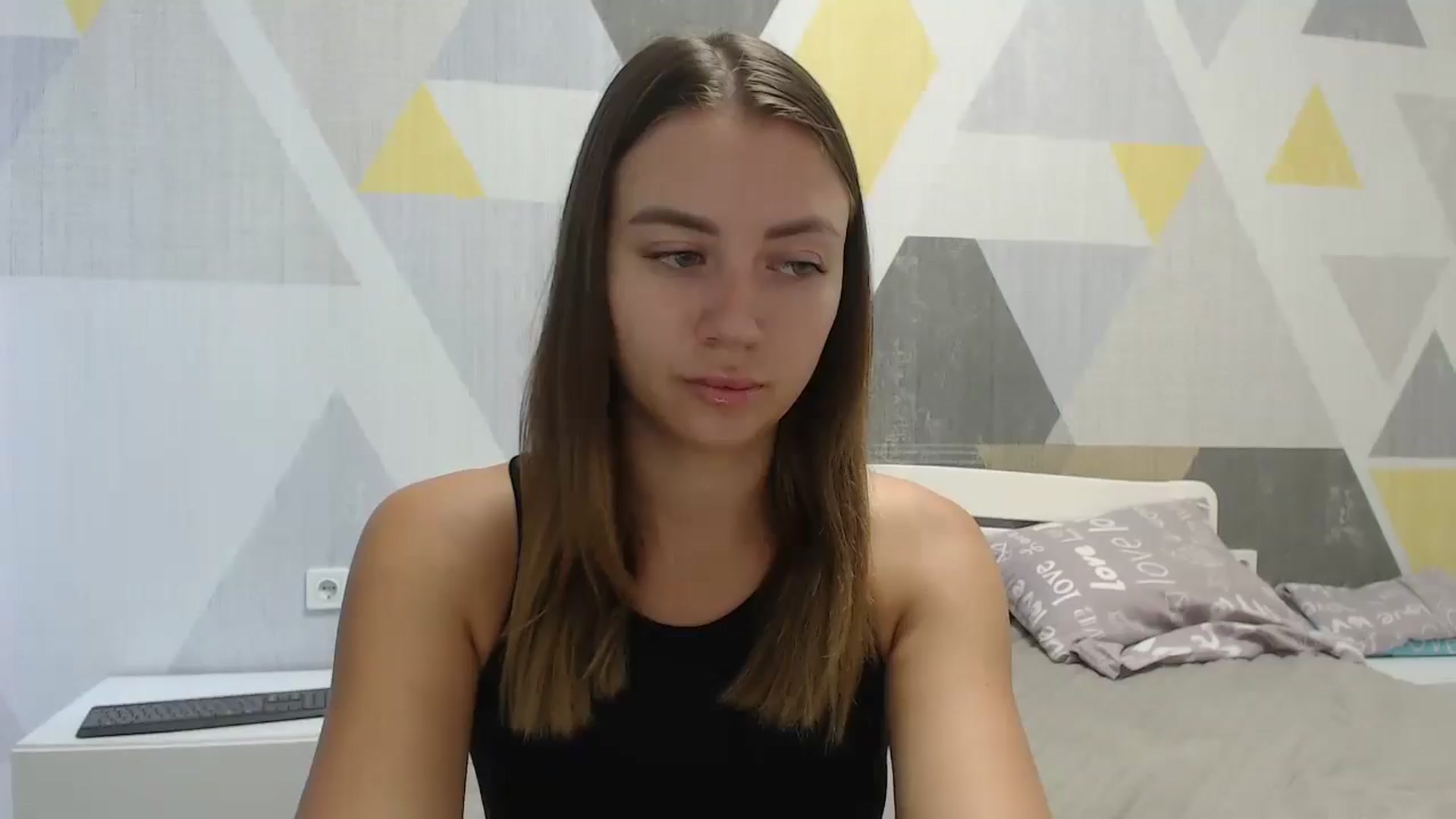 Gallery image thumbnail from Sulfate0's myfreecams stream on, 08/31/2025, 06:26 image 5 of 20