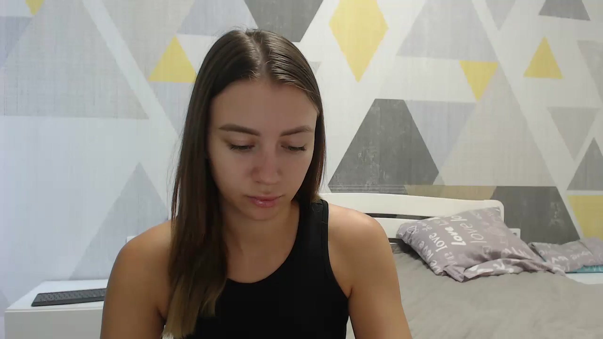 Gallery image thumbnail from Sulfate0's myfreecams stream on, 08/31/2025, 06:26 image 7 of 20