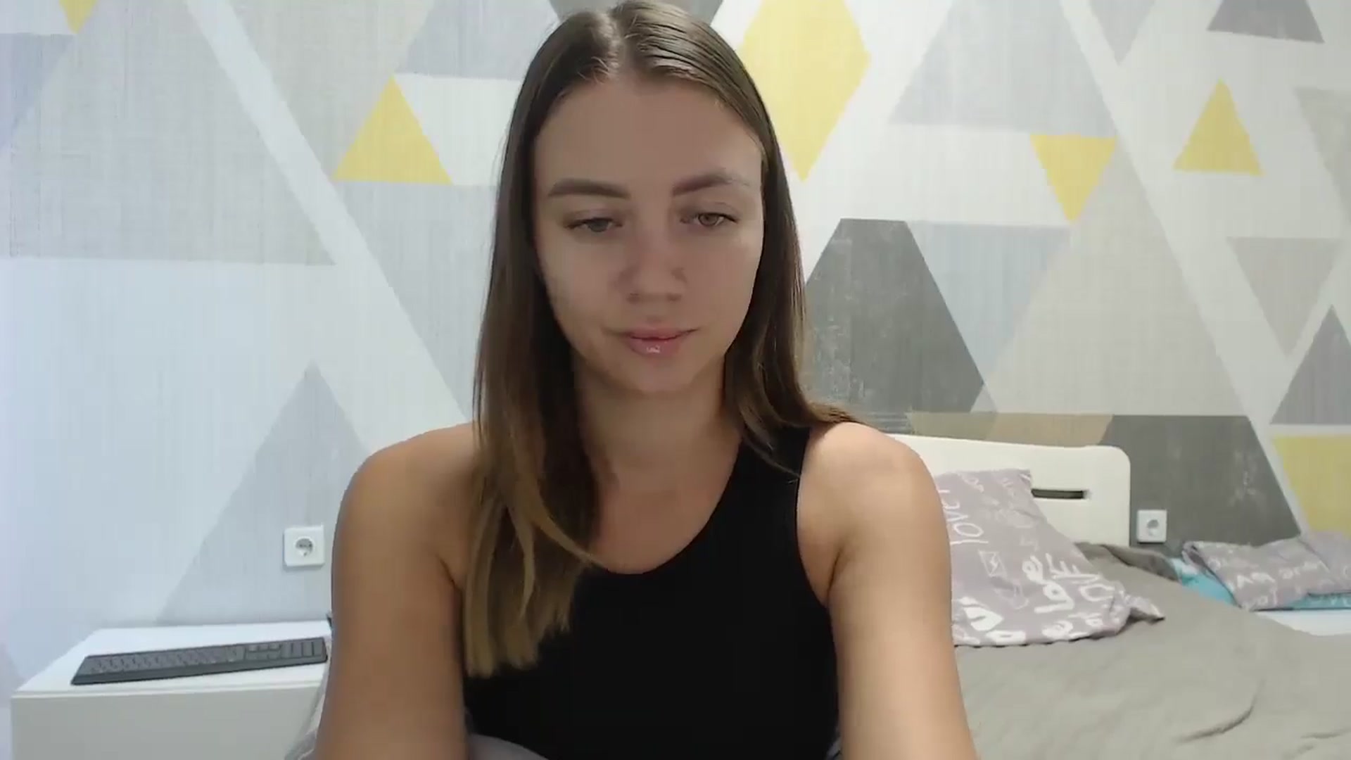 Gallery image thumbnail from Sulfate0's myfreecams stream on, 08/31/2025, 06:26 image 12 of 20