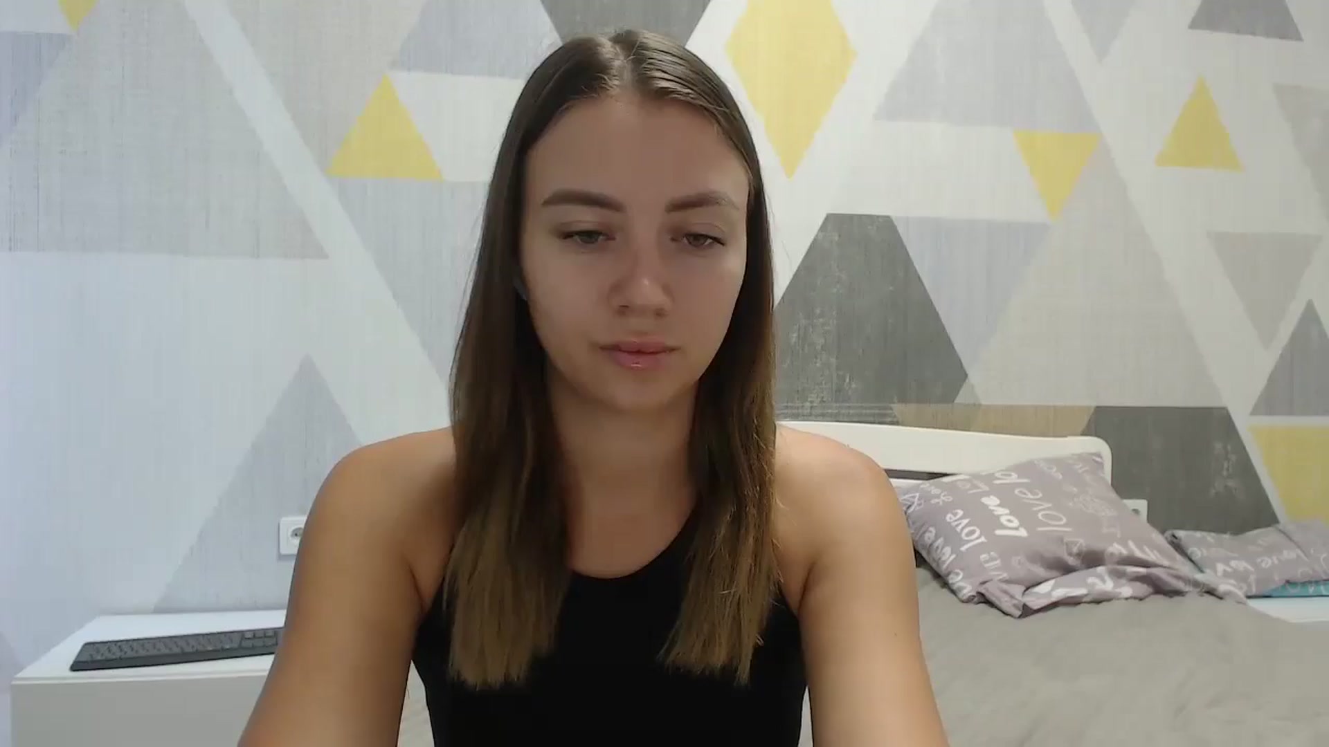 Gallery image thumbnail from Sulfate0's myfreecams stream on, 08/31/2025, 06:26 image 1 of 20