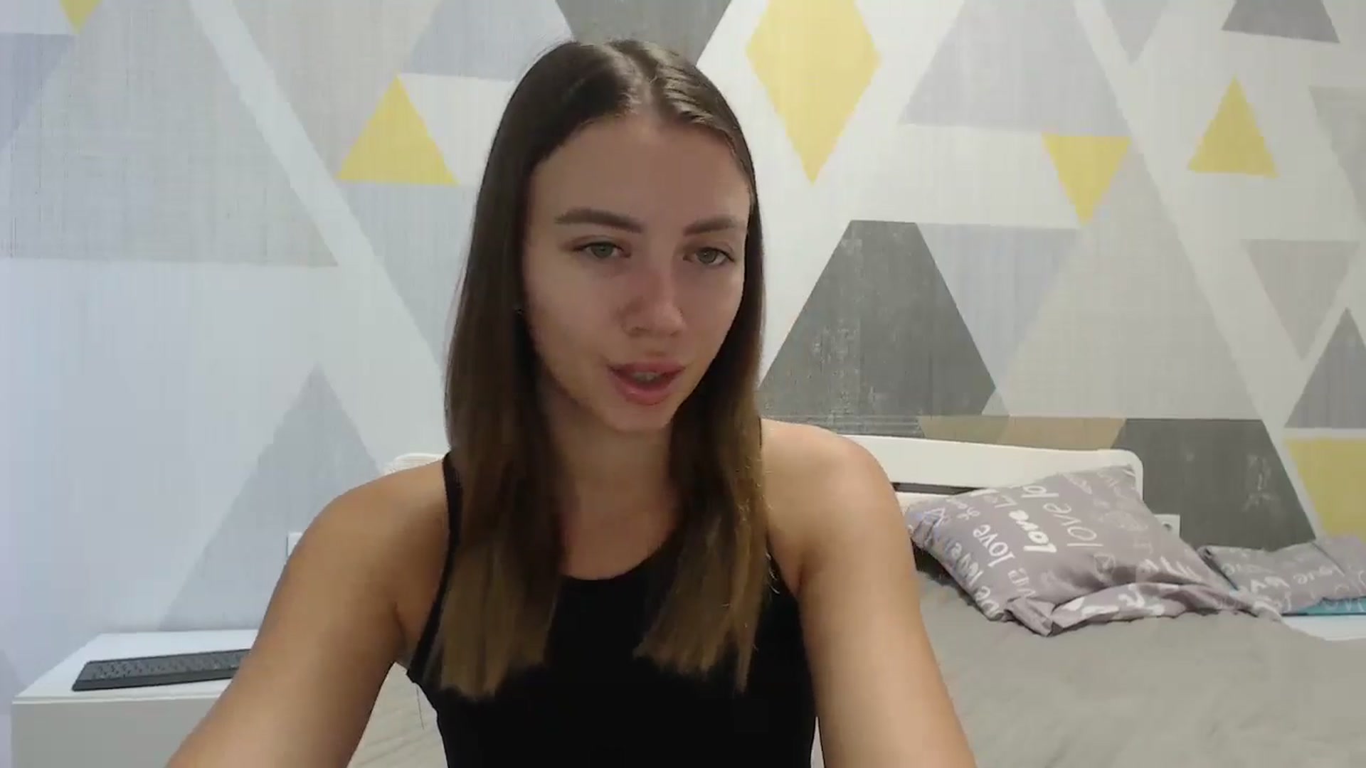 Gallery image thumbnail from Sulfate0's myfreecams stream on, 08/31/2025, 06:26 image 2 of 20