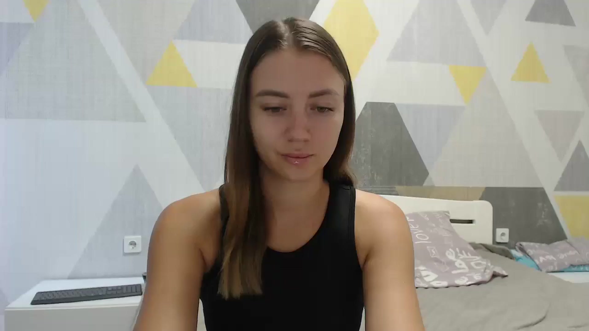 Gallery image thumbnail from Sulfate0's myfreecams stream on, 08/31/2025, 06:26 image 20 of 20