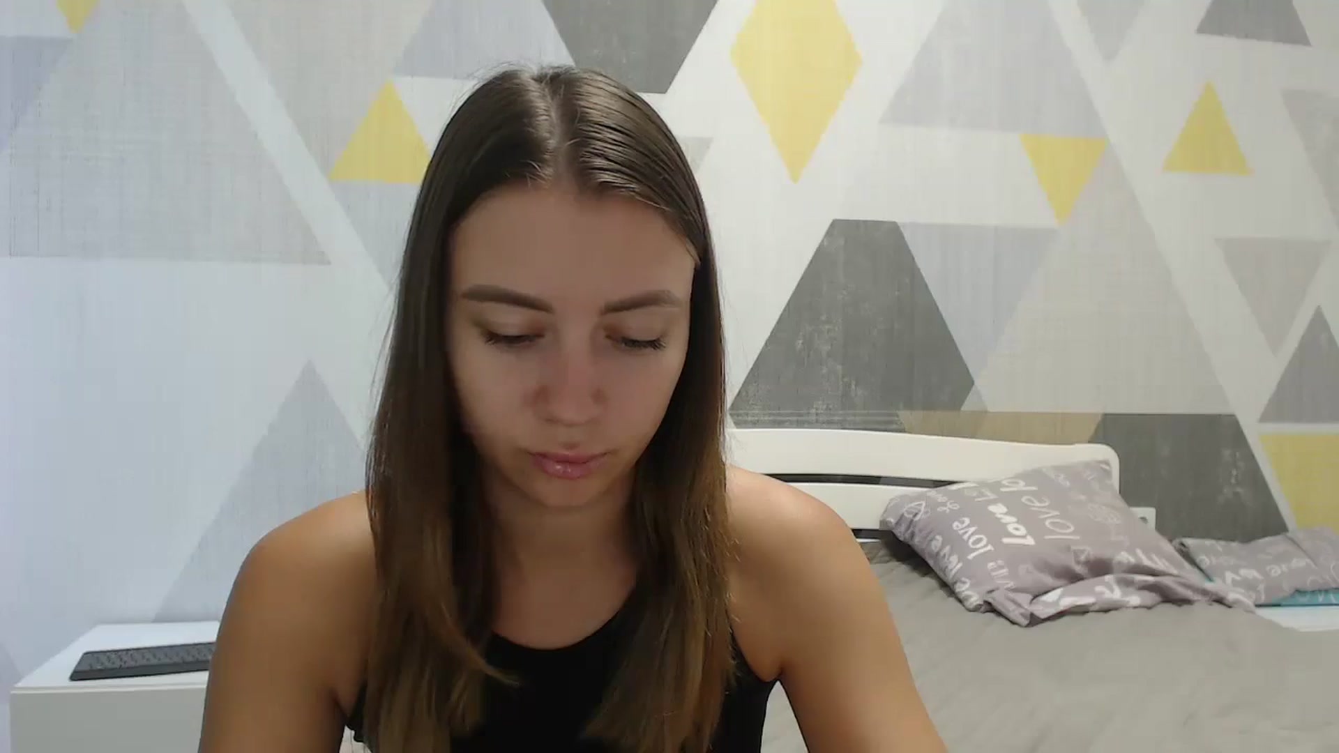 Gallery image thumbnail from Sulfate0's myfreecams stream on, 08/31/2025, 06:26 image 6 of 20
