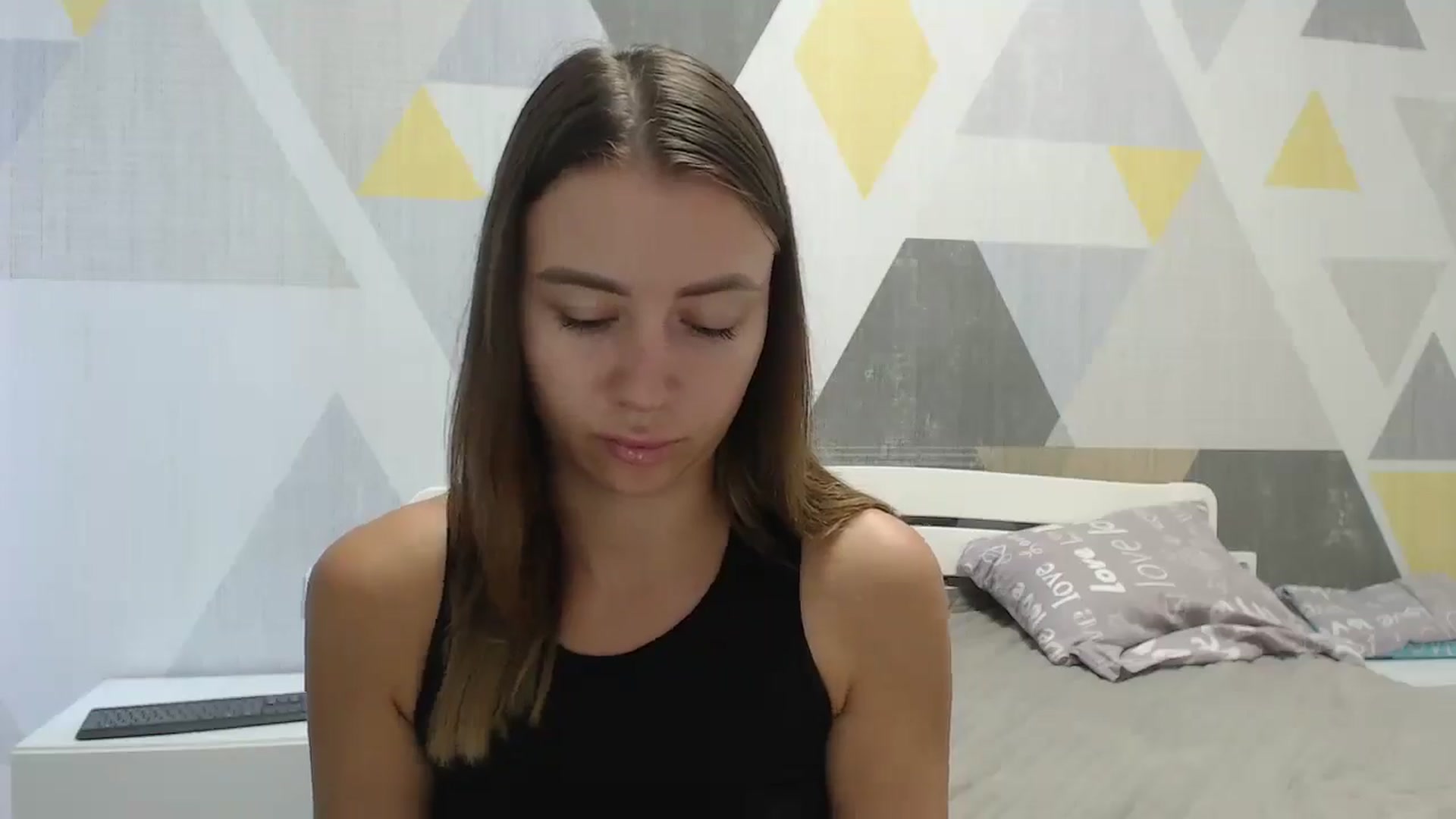 Gallery image thumbnail from Sulfate0's myfreecams stream on, 08/31/2025, 06:26 image 11 of 20