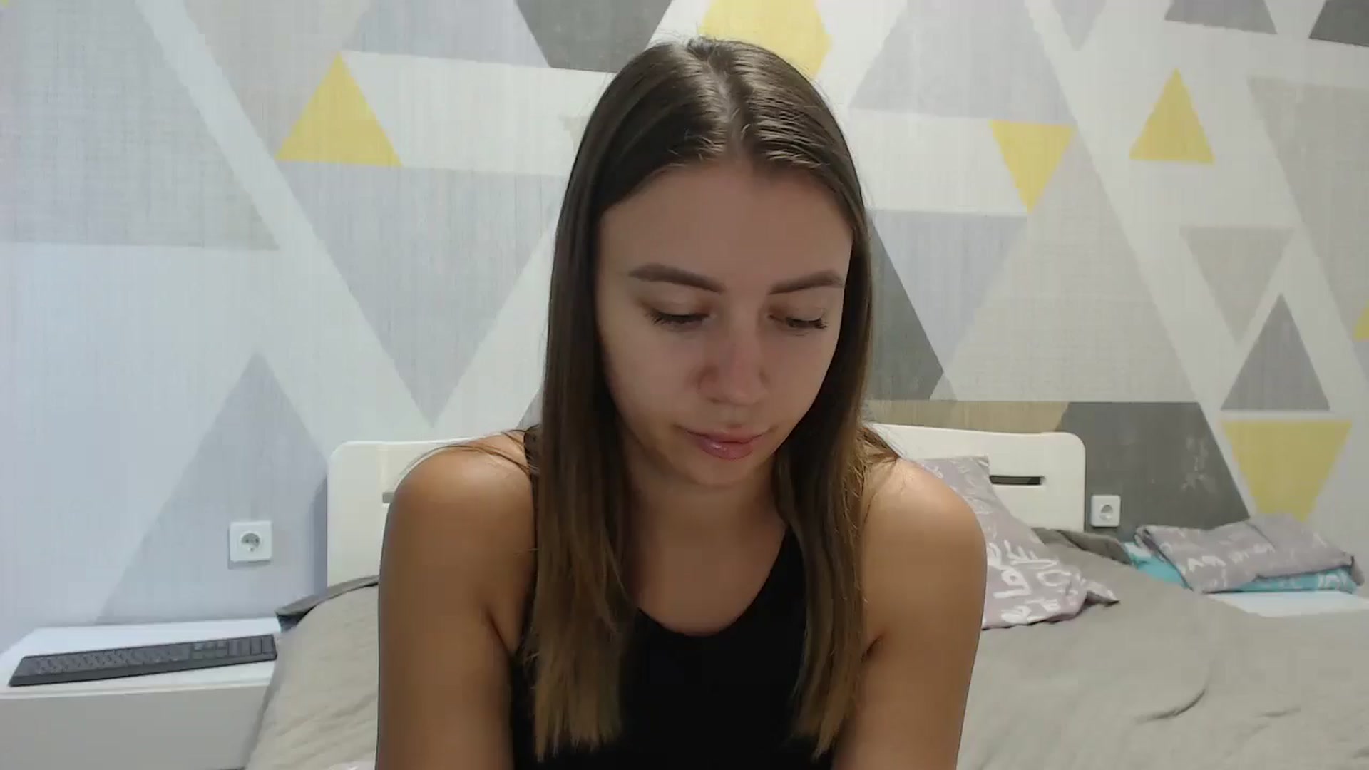 Gallery image thumbnail from Sulfate0's myfreecams stream on, 08/31/2025, 07:13 image 1 of 20