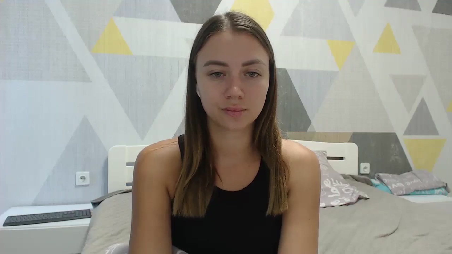 Gallery image thumbnail from Sulfate0's myfreecams stream on, 08/31/2025, 07:13 image 6 of 20