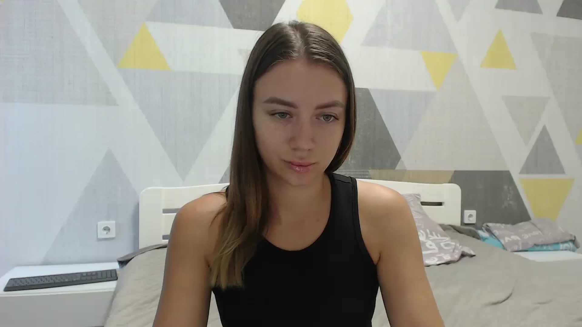 Gallery image thumbnail from Sulfate0's myfreecams stream on, 08/31/2025, 07:13 image 13 of 20