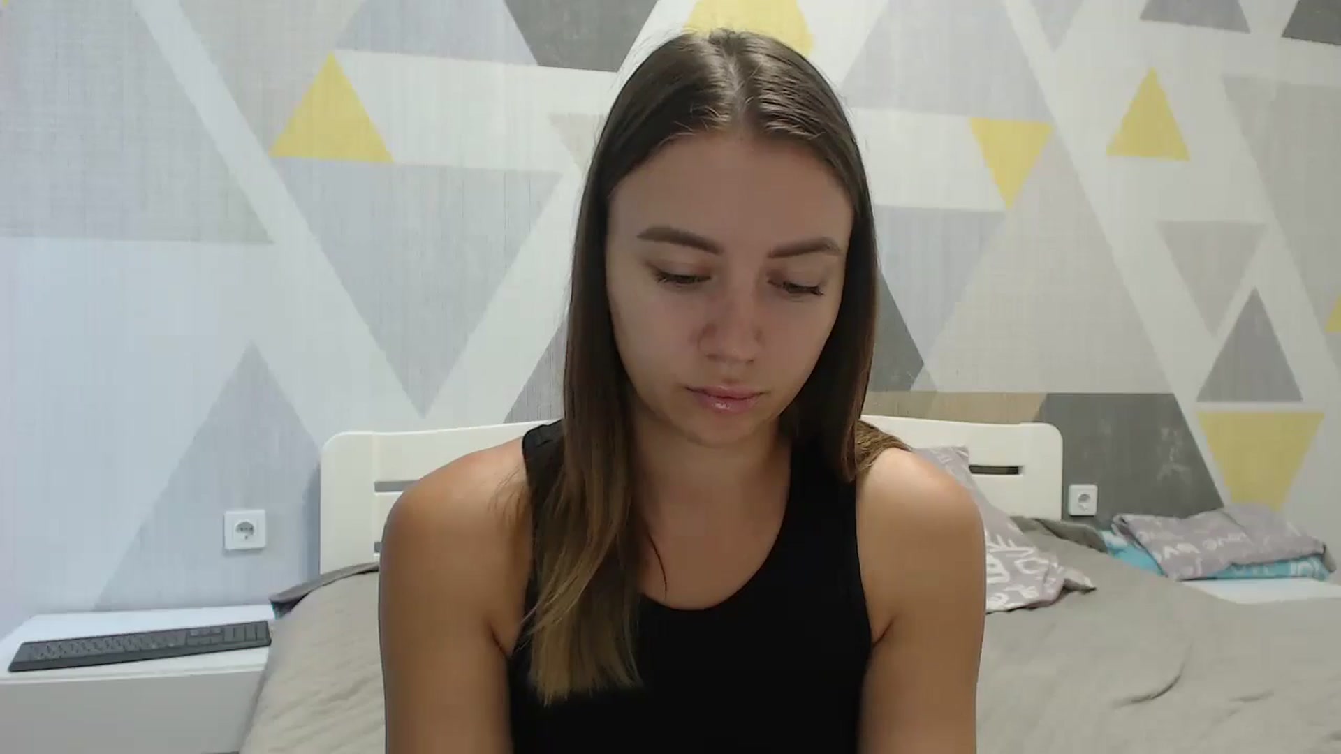 Gallery image thumbnail from Sulfate0's myfreecams stream on, 08/31/2025, 07:13 image 12 of 20