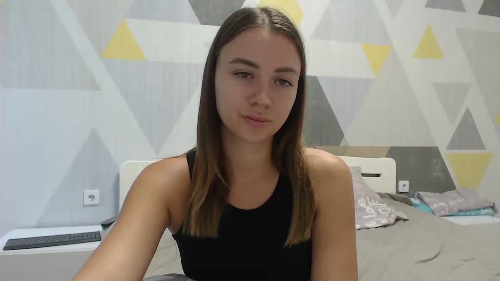 Gallery image thumbnail from Sulfate0's myfreecams stream on, 08/31/2025, 07:13 image 3 of 20
