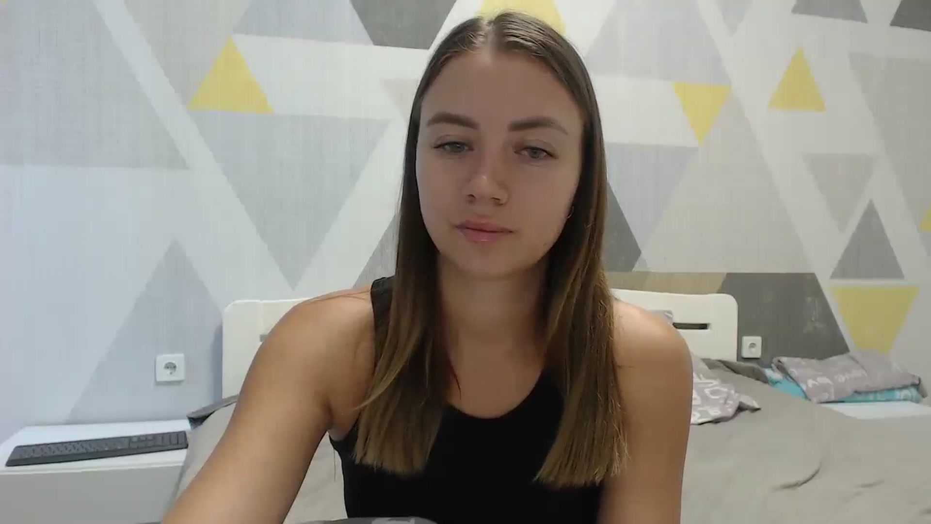 Gallery image thumbnail from Sulfate0's myfreecams stream on, 08/31/2025, 07:13 image 8 of 20