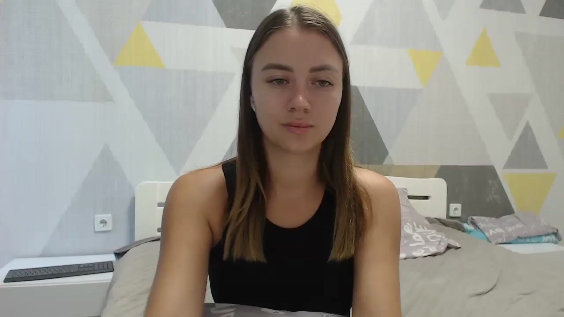 Gallery image thumbnail from Sulfate0's myfreecams stream on, 08/31/2025, 07:13 image 2 of 20